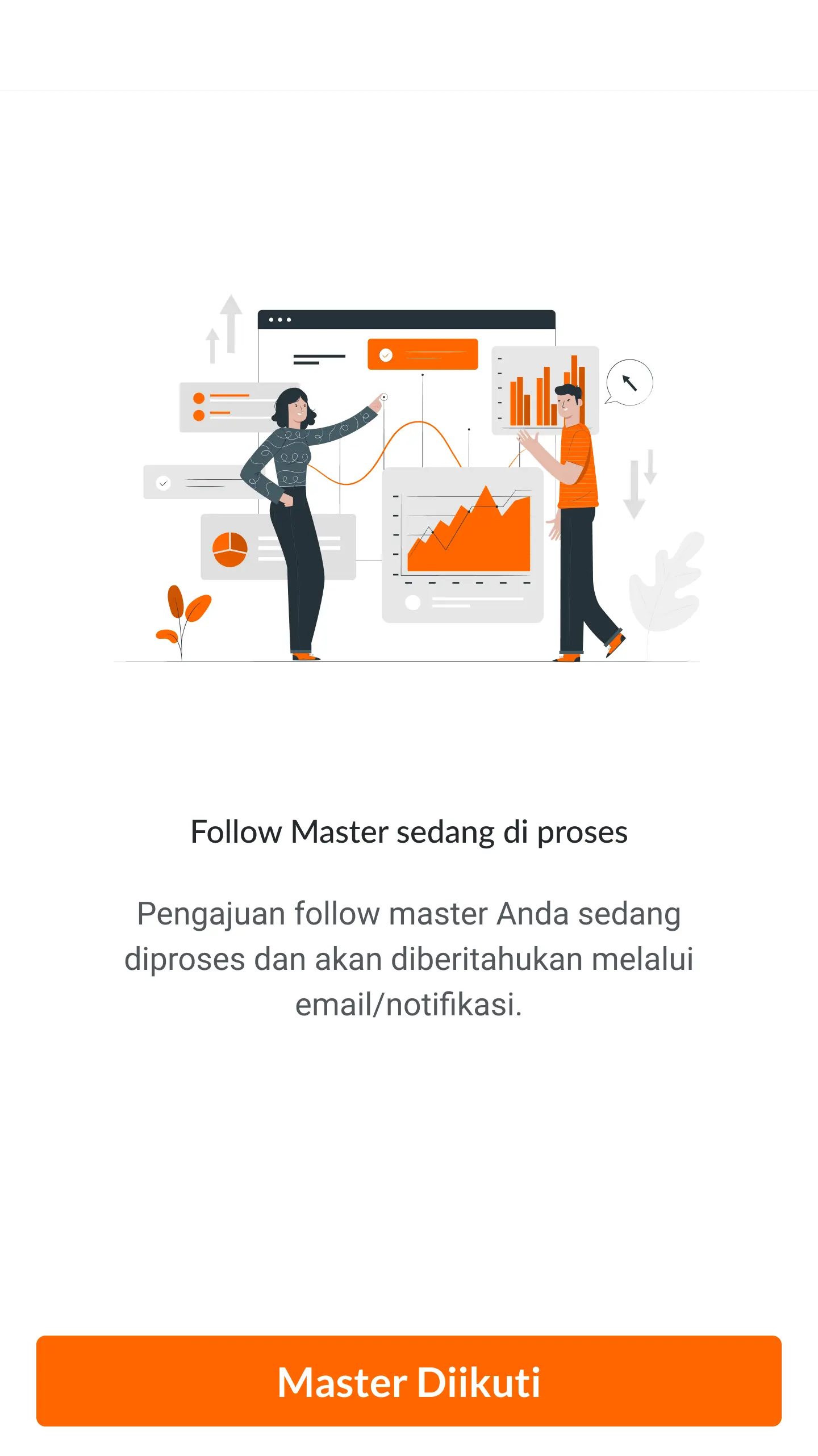 Follow-akun-di-proses